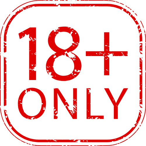 Rayraybaby1986